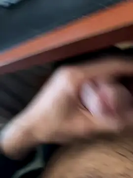 denizli18 online show from December 2025 12:44:02 PM