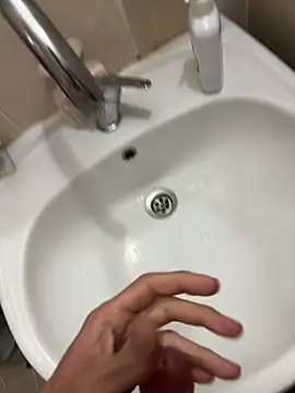 denizli18 online show from March 2026 07:17:01 PM