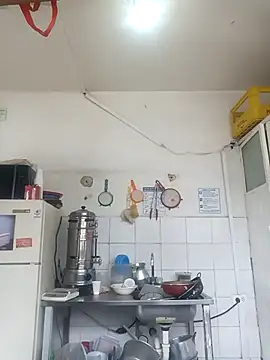 tuty Tap online show from December 2025 02:48:01 PM