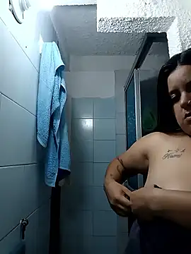 tuty Tap online show from January 2026 06:21:01 PM