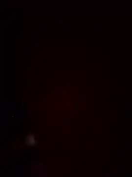 Snapshot of BusyMitt17 chatting on January 2026 10:02:02 PM BusyMitt17 online show from January 2026 10:02:02 PM