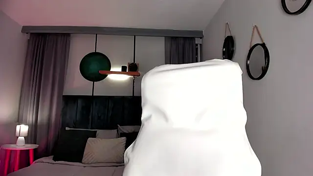 sade jackson1 online show from November 2025 03:38:02 AM