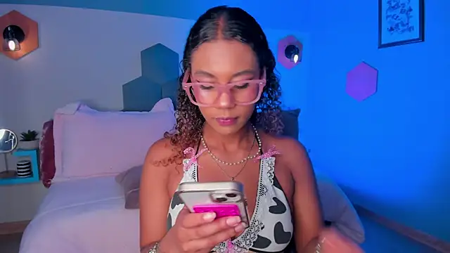 sade jackson1 online show from December 2025 04:42:02 AM