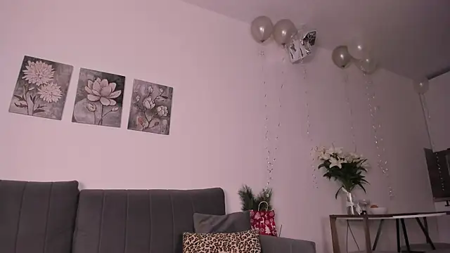 naomi asian online show from January 2026 11:23:01 AM