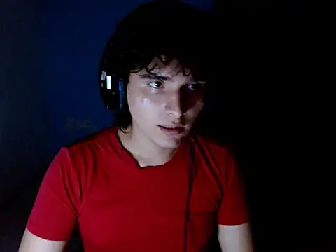 Snapshot of Charley_quin chatting on March 2026 02:52:02 AM Charley quin online show from March 2026 02:52:02 AM