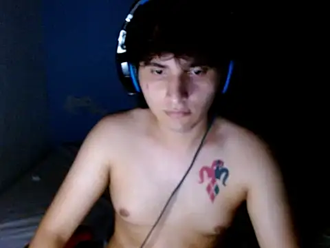 Snapshot of Charley_quin chatting on March 2026 03:21:01 AM Charley quin online show from March 2026 03:21:01 AM