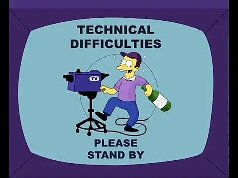 Snapshot of Charley_quin chatting on March 2026 02:17:02 AM Charley quin online show from March 2026 02:17:02 AM