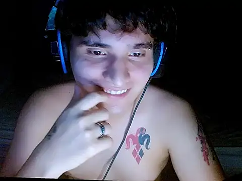 Snapshot of Charley_quin chatting on March 2026 11:21:02 PM Charley quin online show from March 2026 11:21:02 PM