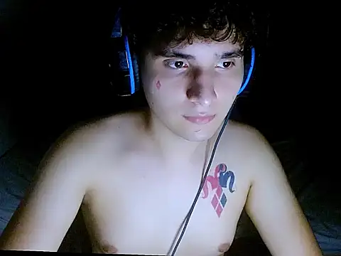 Snapshot of Charley_quin chatting on March 2026 11:26:02 PM Charley quin online show from March 2026 11:26:02 PM