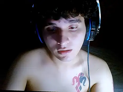 Snapshot of Charley_quin chatting on March 2026 10:55:01 PM Charley quin online show from March 2026 10:55:01 PM