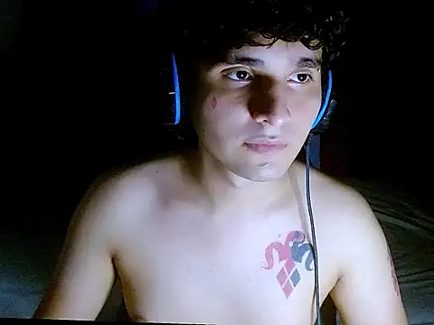 Snapshot of Charley_quin chatting on March 2026 11:27:02 PM Charley quin online show from March 2026 11:27:02 PM