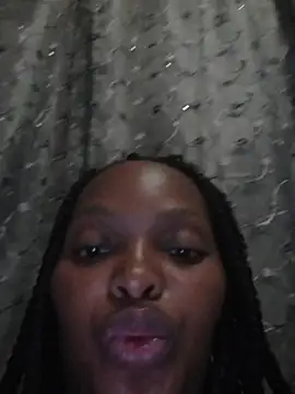 Snapshot of wet_Lips_x_x chatting on December 2024 10:02:02 PM wet Lips x x online show from December 2024 10:02:02 PM