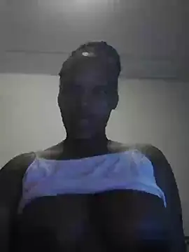 Snapshot of wet_Lips_x_x chatting on January 2025 10:40:01 PM wet Lips x x online show from January 2025 10:40:01 PM