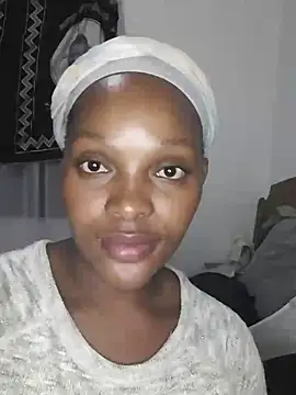 Snapshot of wet_Lips_x_x chatting on January 2025 06:52:01 PM wet Lips x x online show from January 2025 06:52:01 PM