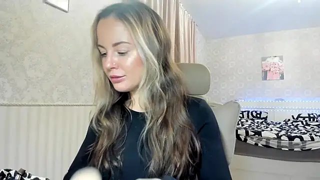 Snapshot of jennifer838 chatting on February 2026 03:41:02 PM jennifer838 online show from February 2026 03:41:02 PM