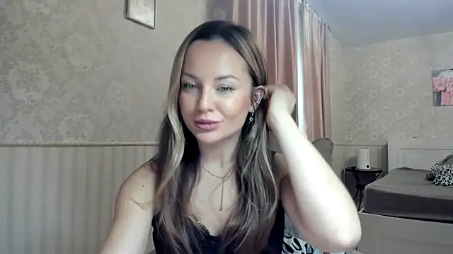 Snapshot of jennifer838 chatting on March 2026 11:16:01 AM jennifer838 online show from March 2026 11:16:01 AM