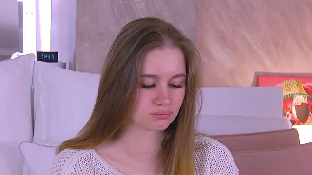 Snapshot of EllieHayes chatting on March 2025 06:47:01 PM EllieHayes online show from March 2025 06:47:01 PM