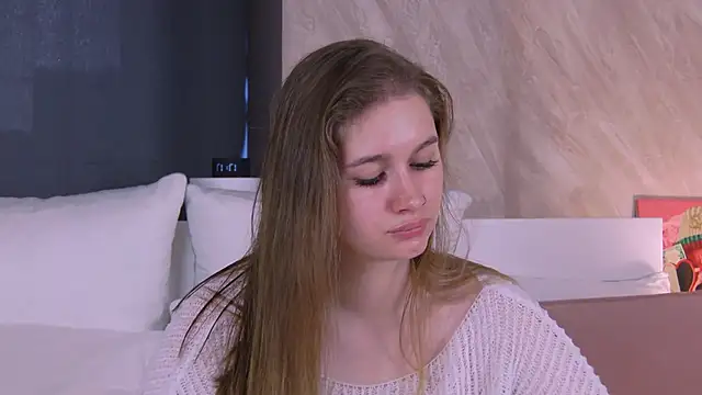 Snapshot of EllieHayes chatting on September 2025 02:16:01 PM EllieHayes online show from September 2025 02:16:01 PM