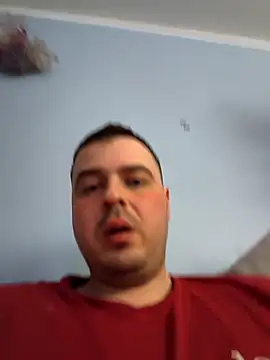 Snapshot of CuteMan33 chatting on March 2026 12:10:01 AM CuteMan33 online show from March 2026 12:10:01 AM