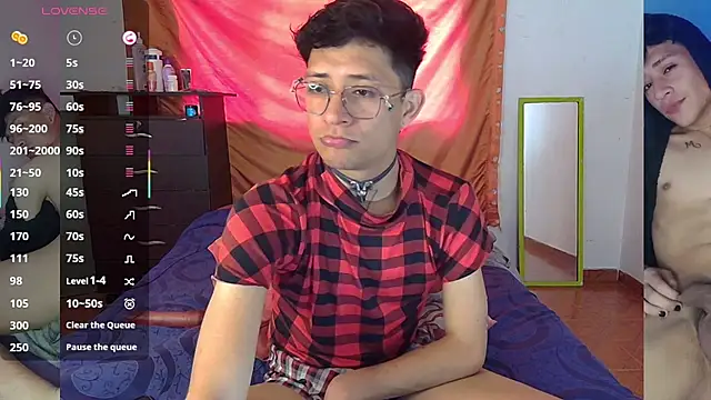 Snapshot of Sweet_c4mer0n chatting on September 2025 05:25:01 PM Sweet c4mer0n online show from September 2025 05:25:01 PM