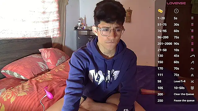 Snapshot of Sweet_c4mer0n chatting on October 2025 02:26:01 PM Sweet c4mer0n online show from October 2025 02:26:01 PM