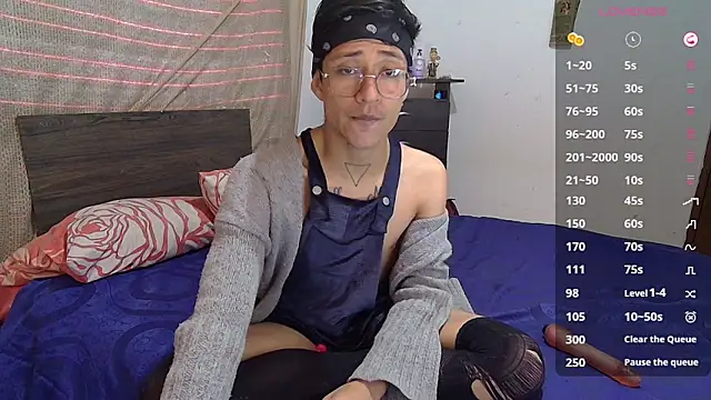 Snapshot of Sweet_c4mer0n chatting on October 2025 09:25:02 PM Sweet c4mer0n online show from October 2025 09:25:02 PM