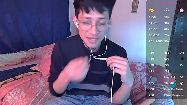 Snapshot of Sweet_c4mer0n chatting on October 2025 09:06:01 PM Sweet c4mer0n online show from October 2025 09:06:01 PM