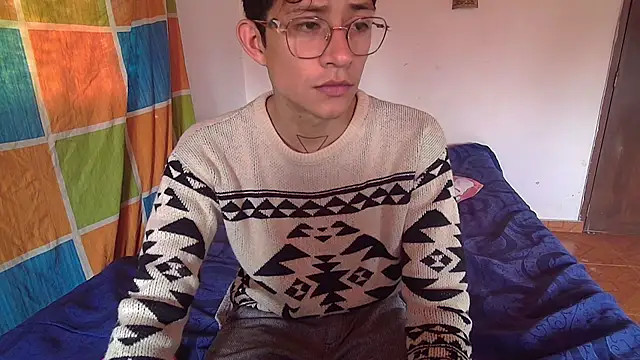 Snapshot of Sweet_c4mer0n chatting on October 2025 03:04:01 PM Sweet c4mer0n online show from October 2025 03:04:01 PM