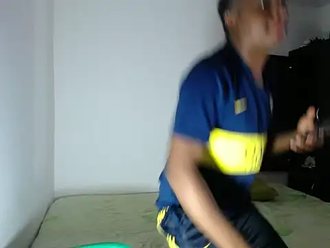 fabitokr online show from November 2025 09:58:01 PM