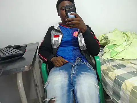 fabitokr online show from November 2025 05:29:02 AM