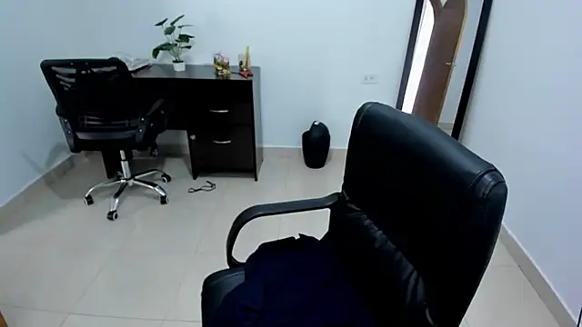 Snapshot of Adele_Sweett chatting on February 2025 01:49:02 PM Adele Sweett online show from February 2025 01:49:02 PM