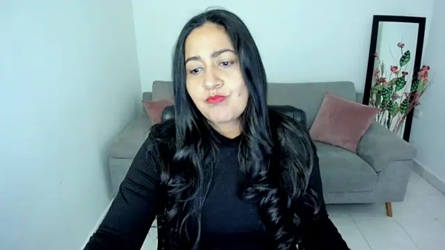 Snapshot of Adele_Sweett chatting on September 2025 12:27:02 PM Adele Sweett online show from September 2025 12:27:02 PM