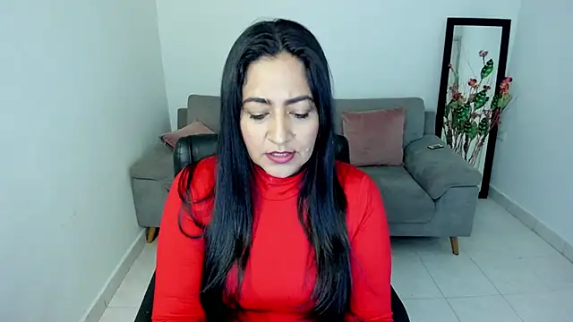 Snapshot of Adele_Sweett chatting on September 2025 10:39:02 AM Adele Sweett online show from September 2025 10:39:02 AM