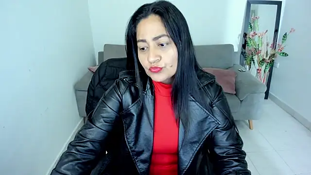 Snapshot of Adele_Sweett chatting on October 2025 10:27:02 AM Adele Sweett online show from October 2025 10:27:02 AM