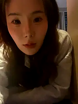 ChuChu1991 online show from November 2025 01:43:02 PM