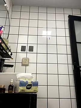 ChuChu1991 online show from December 2025 11:21:01 PM