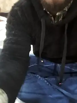 United3 online show from December 2024 03:08:02 PM