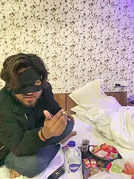 United3 online show from January 2025 05:21:02 PM