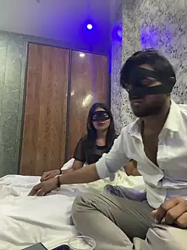 United3 online show from January 2025 04:08:02 PM