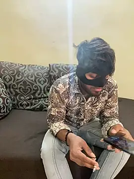 United3 online show from February 2025 07:11:02 AM