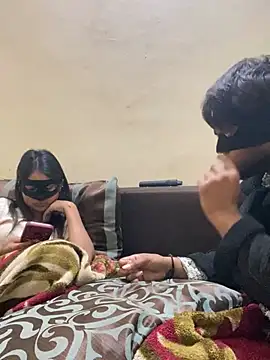 United3 online show from February 2025 02:04:02 PM