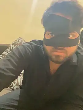 United3 online show from March 2025 07:53:01 AM