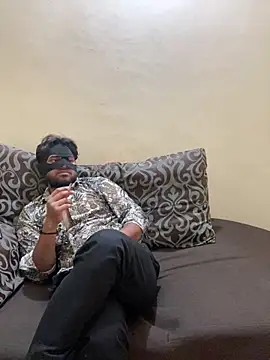 United3 online show from March 2025 06:47:01 AM