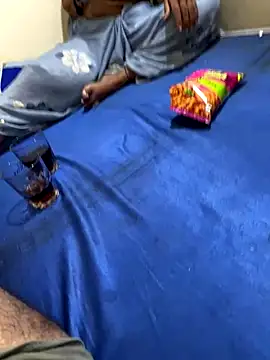 United3 online show from September 2025 08:47:01 AM