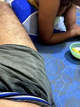 United3 online show from September 2025 09:20:02 AM