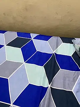 United3 online show from September 2025 01:04:01 PM