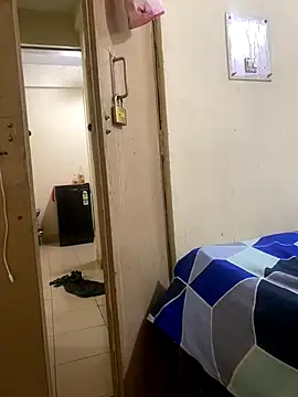 United3 online show from September 2025 09:36:02 AM