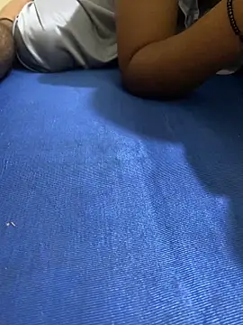 United3 online show from October 2025 08:54:02 AM