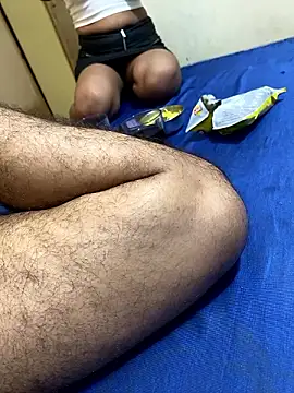 United3 online show from October 2025 08:15:02 AM