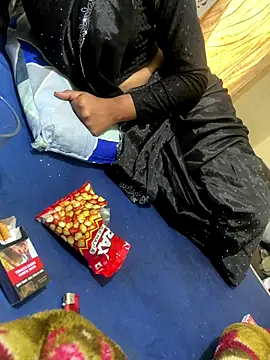 United3 online show from November 2025 10:15:01 AM